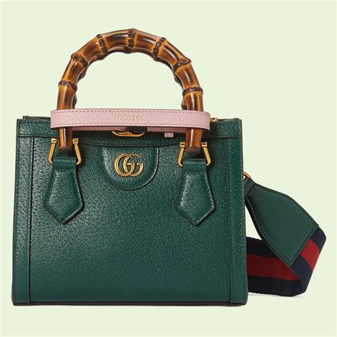 gucci ka bag price|Gucci bags price list.